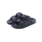 Will Sandals (Black)