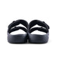 Will Sandals (Black)