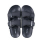 Will Sandals (Black)