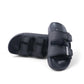 Will Sandals (Black)