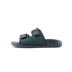 Will Sandals (Green)