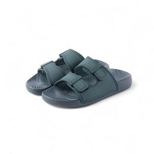Will Sandals (Green)