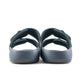 Will Sandals (Green)