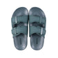 Will Sandals (Green)