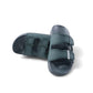 Will Sandals (Green)