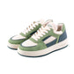 DiCE Sneakers (Apple)