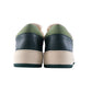 DiCE Sneakers (Apple)