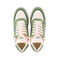 DiCE Sneakers (Apple)