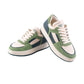 DiCE Sneakers (Apple)