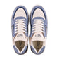 DiCE Sneakers (Blueberry)