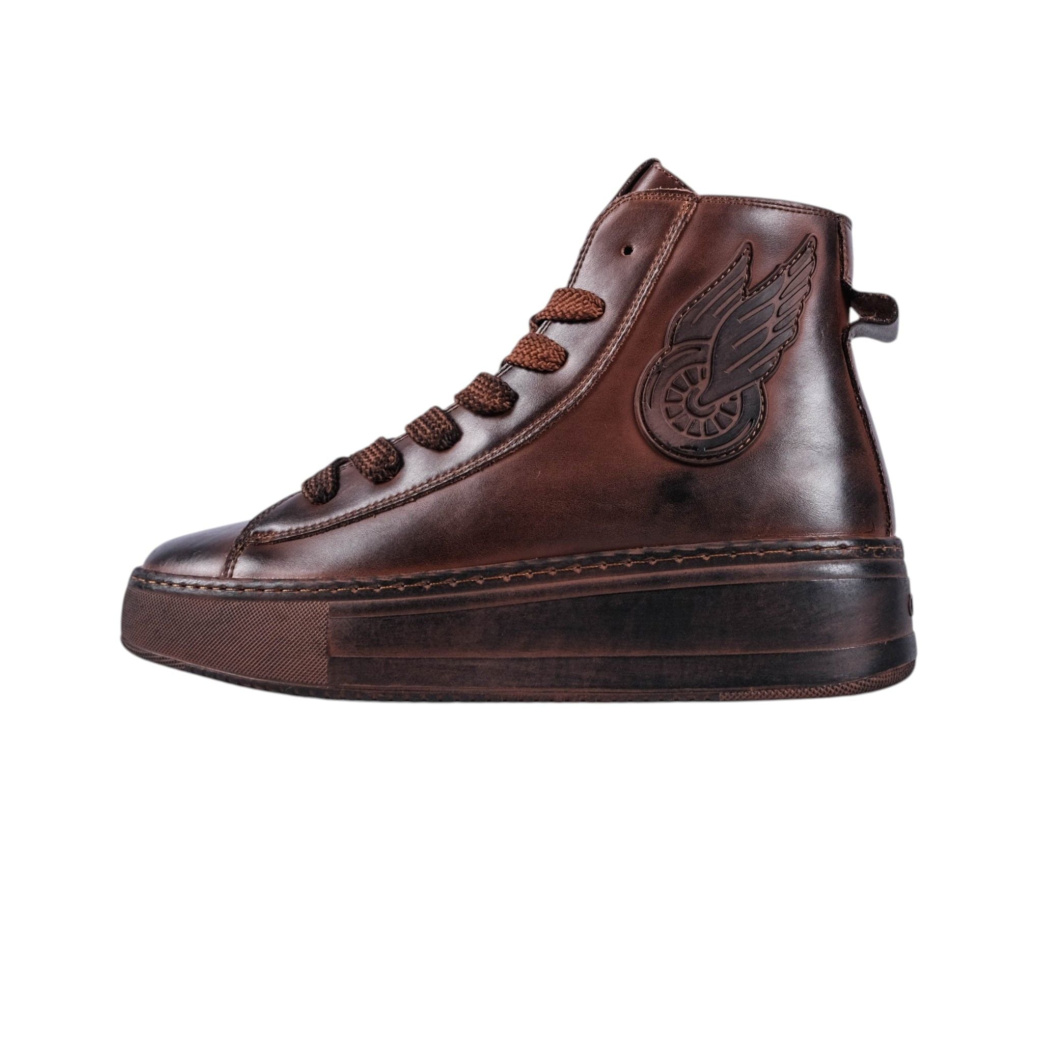 Footwear – Page 7