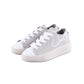 Tampa Low Sneakers (Ghost)