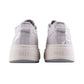 Tampa Low Sneakers (Ghost)