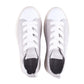 Tampa Low Sneakers (Ghost)