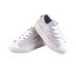 Tampa Low Sneakers (Ghost)