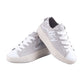 Tampa Low Sneakers (Ghost)