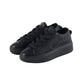 Tampa Low Sneakers (Black)