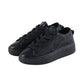 Tampa Low Sneakers (Black)