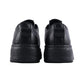 Tampa Low Sneakers (Black)