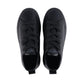 Tampa Low Sneakers (Black)