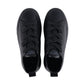 Tampa Low Sneakers (Black)