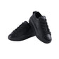 Tampa Low Sneakers (Black)