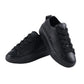 Tampa Low Sneakers (Black)