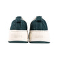 Granby Sneakers (Green)