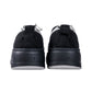 Granby Slip-On Sneakers (Black)
