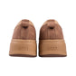 Granby Sneakers (Taupe)