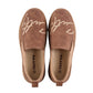 Granby Sneakers (Taupe)
