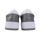 Dice Bling Sneakers (White)