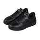 Dice Bling Sneakers (Black)