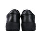 Dice Bling Sneakers (Black)