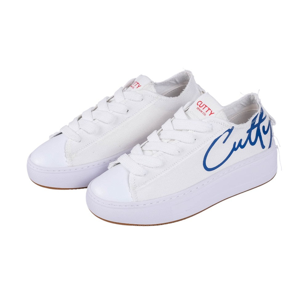 ELLY様 Sneakers – Page 3
