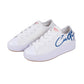Tampa Low Sneakers (White)