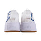 Tampa Low Sneakers (White)