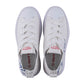 Tampa Low Sneakers (White)