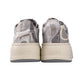 Tampa Low Camo Sneakers (Grey Camo)