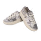 Tampa Low Camo Sneakers (Grey Camo)