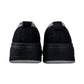 Ganby Canvas Sneakers (Black)