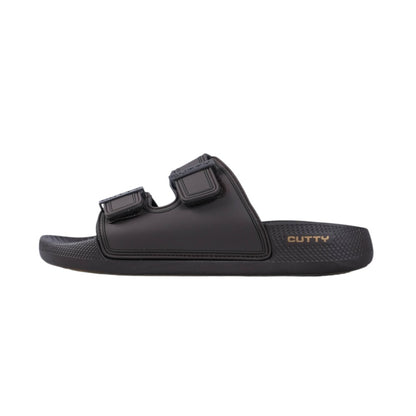 Will Sandals (Brown)