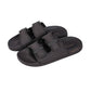 Will Sandals (Brown)