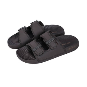 Will Sandals (Brown)