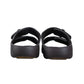 Will Sandals (Brown)