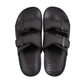 Will Sandals (Brown)