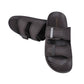 Will Sandals (Brown)