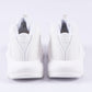 S-D-Runner X Sneakers (White)