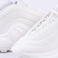 S-D-Runner X Sneakers (White)