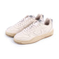 S-Ukiyo V2 Low Sneakers (Cream)